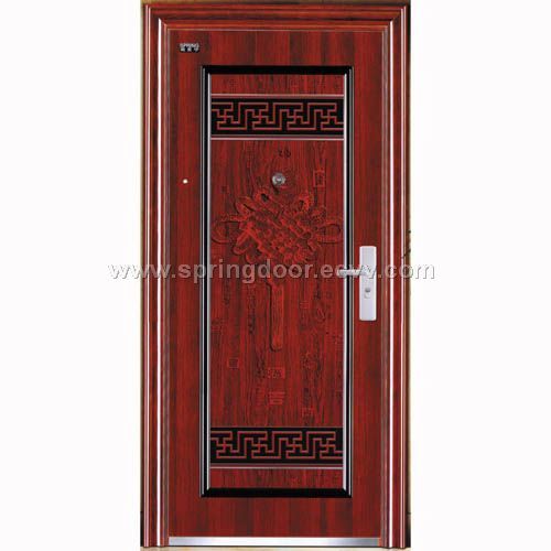 SBN-8001 SBN-8001