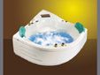bathtub H2113