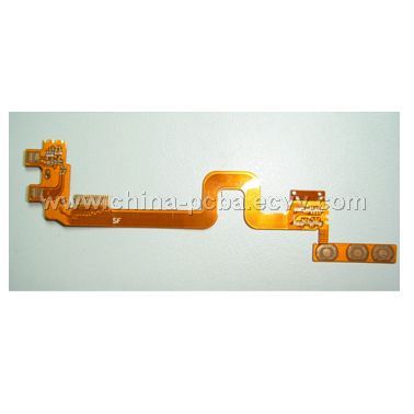 FPC001 Manufacturer