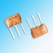 LT10.7M  SERIES Ceramic Filter for  FM LT10.7M Series: LT10.7MA5L/MS2L/MS3L/MJL