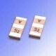 LTCA10.7M SMD Ceramic Filter with Spurious LTCA10.7MS2