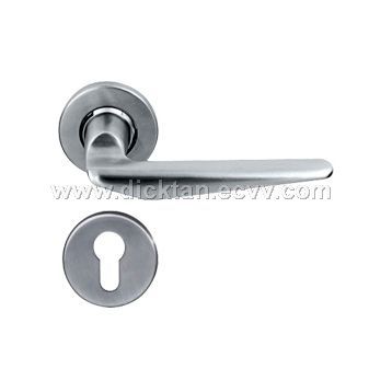 solid handle 9236E