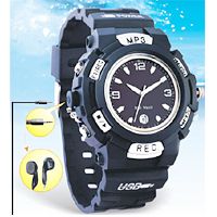 mp3 player MW3-666