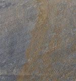 slate 2 cut to size