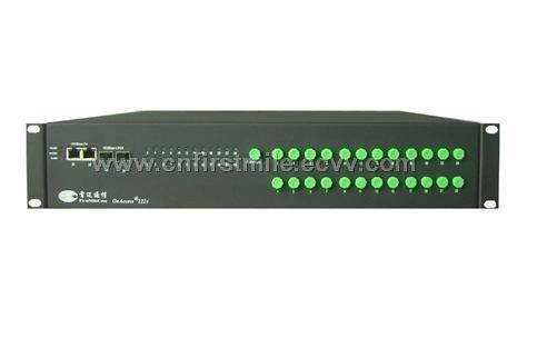 ethernet