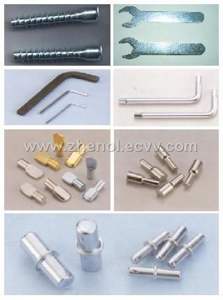 Furniture Accessories Furniture Accessories