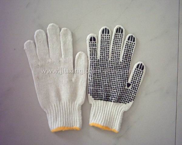 Gloves JX6850
