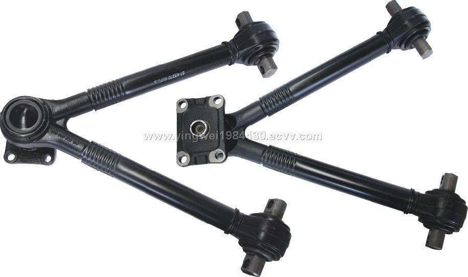 V type thrust rod 81.43270.6076