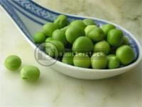 Canned Green Peas 03