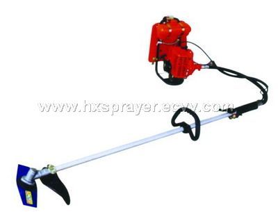 brush cutter BG328