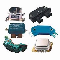 Regulators, Modules & Rectifiers MIC2000