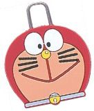 Clothing Zipper Puller CZP-001