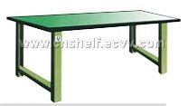 Workbench wb