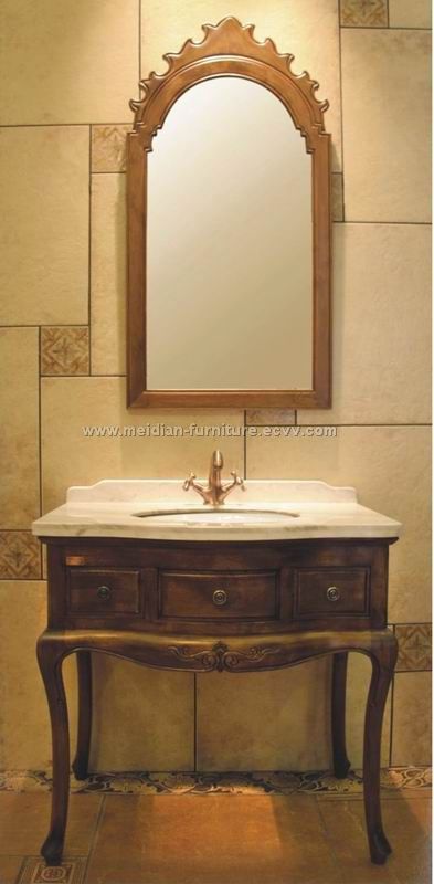 bathroom WC06