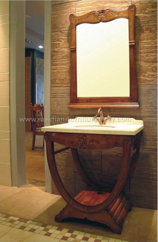 bathroom WC07