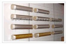Stainless Steel Wire Mesh Stainless Steel Wire Mesh( Wire Cloth), Twill We
