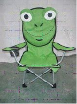 beach chair CM-KCC38F