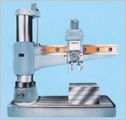 Radial Drilling Machine Z3050*16 Z3050*16