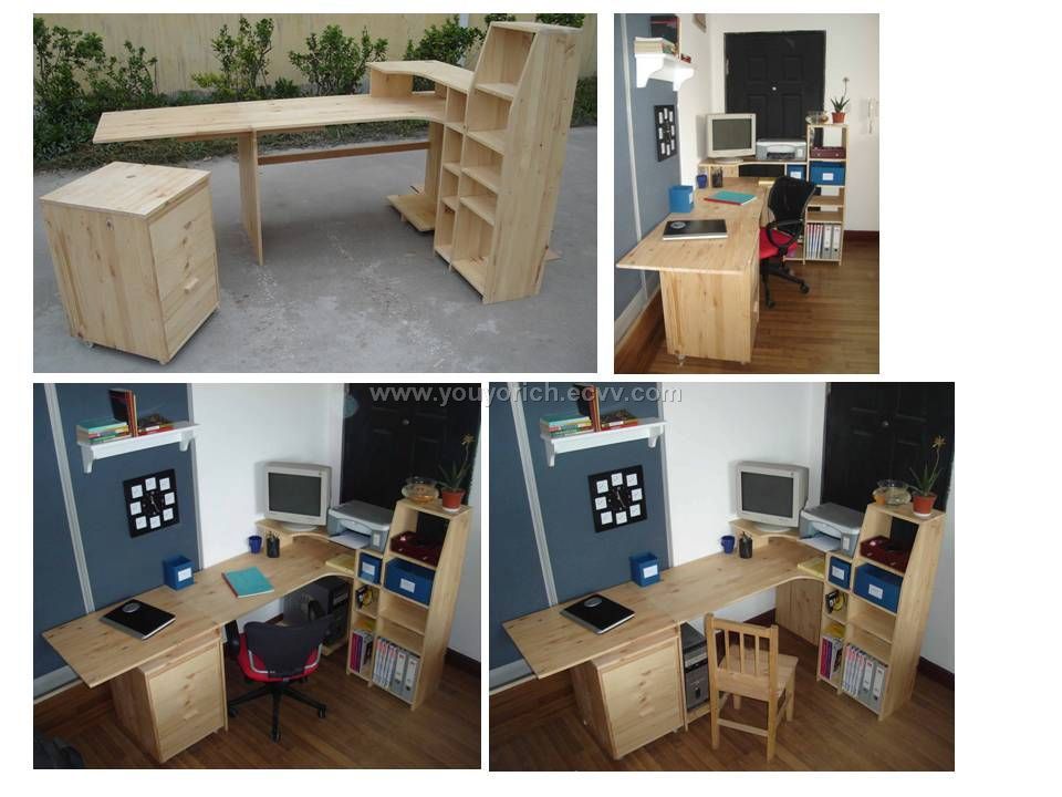 Filing+cabinet+desk