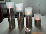 tealight combination TS-8007