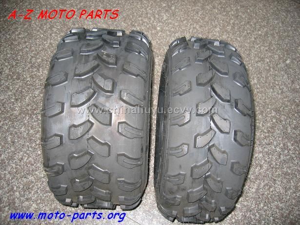 ATV/QUAD tire LY-TI-012