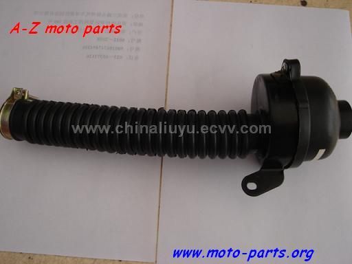 ATV/QUAD parts AQ-Filter02