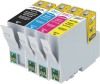 Compatible Ink Cartridge for Epson full models