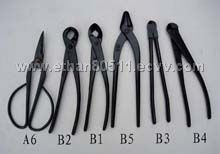 Bonsai Tools HSH-01