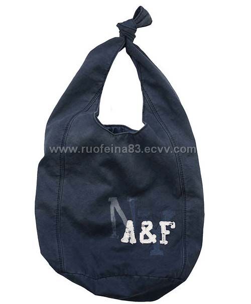 Brianne Classic Tote sl20070508001