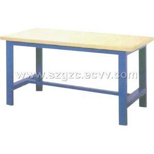 wood workstation GZC-T115