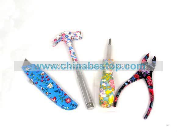 floral tools floral tools