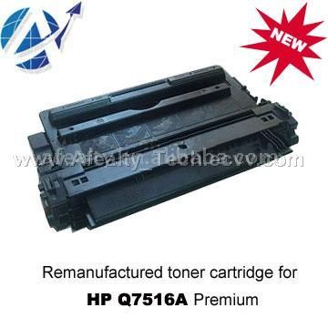 toner