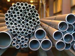 carbon steel pipe WSC-003