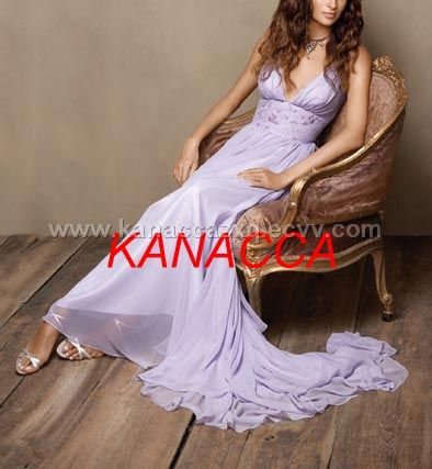 Vintage Wedding Bridal Dress Evening Gowns nfd0260 nfd0260