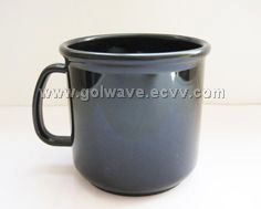 Coffee mug RS