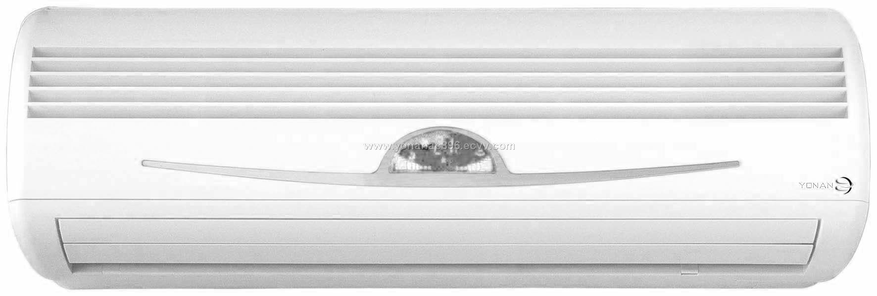 AMANA WALL UNIT AC AIR CONDITIONERS AT BIZRATE