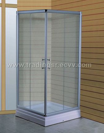 shower room sr0000018