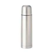 Stainless Steel Vacuum Flask LLZA-350/500/750