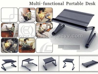 Multiple Computer Desk on Desk For Laptop  Laptop Desk  Computer Accessorymanufacturer   964665