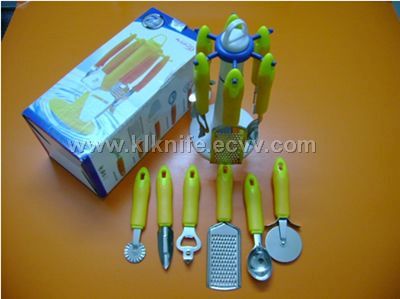 kitchen tools kt1025