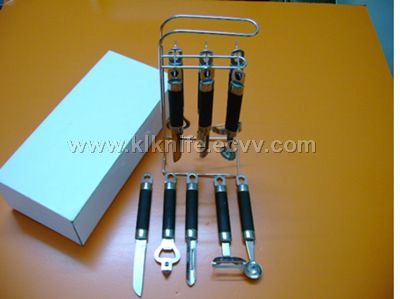 kitchen tools kt1028