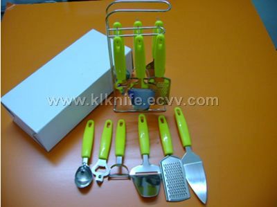 kitchem tools kt1029