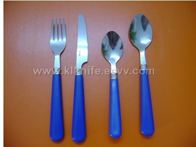 cutlery kls 10