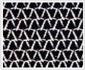 Conveyor belt mesh 0