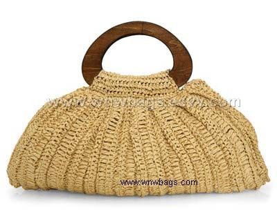 Free Purse Patterns | Free Tote Bag Patterns | Free Vintage