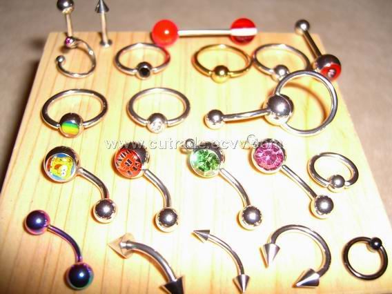 piercings pictures. piercings Email: