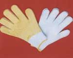 Working Glove SLTG-001
