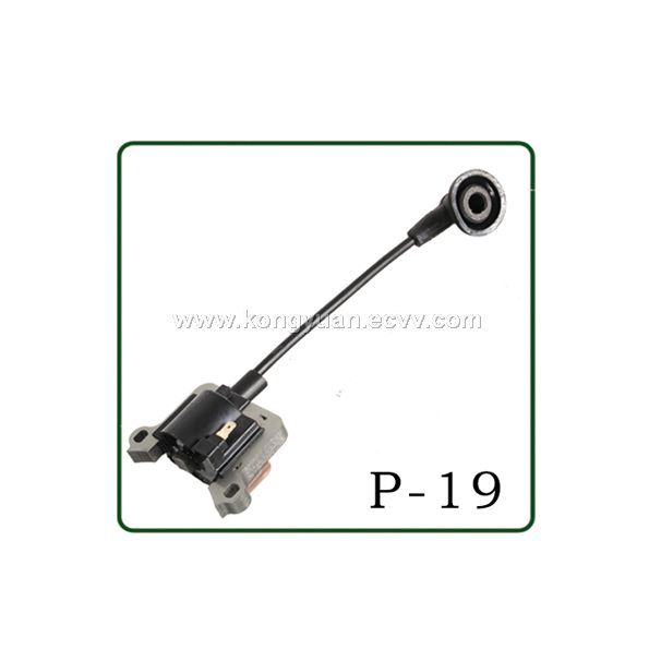 Ignition Coil Tm-p19