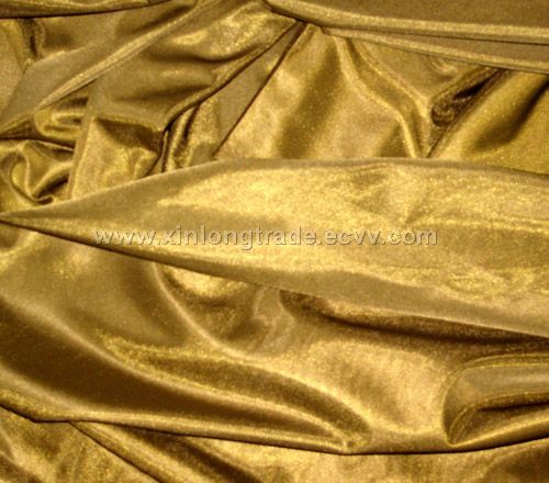 Knitted Fabric SLTK-016