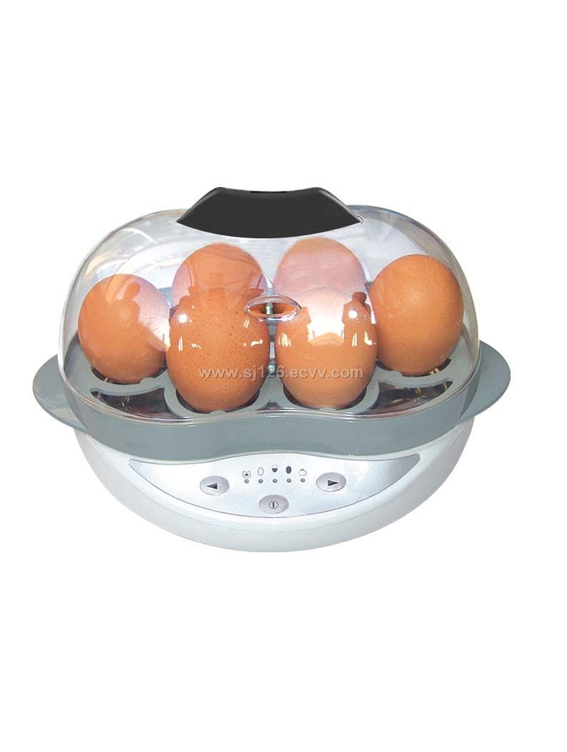 egg boiler TS-9688-1L